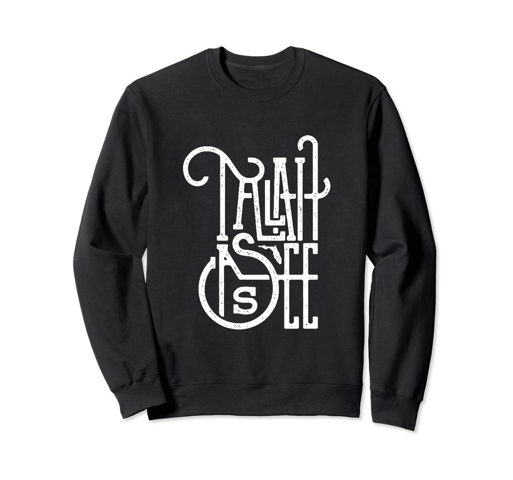 Tallahassee Florida Fl Nostalgic Sweatshirt - Unique Graphic Men Women - T-Shirt, Sweatshirt, Hoodie