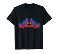 Roller Skates Roller Skate T-Shirt - Streetwear Style Men Women - T-Shirt, Sweatshirt, Hoodie