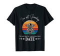 Motorcycle Lovers Motorcycle Biker T-Shirt - Graphic Print for Adults - T-Shirt, Sweatshirt, Hoodie