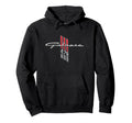 1967Galaxie 428 Badge Emblem Cars Hoodie - Fun Novelty Design Men Women - T-Shirt, Sweatshirt, Hoodie