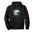 Key West Souvenir Outfit Key West Hoodie - Aesthetic Graphic Men Women - T-Shirt, Sweatshirt, Hoodie