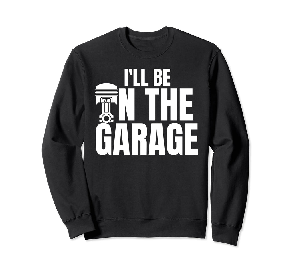 Its Blood Motorcycle Sweatshirt - Aesthetic Graphic for Adults - T-Shirt, Sweatshirt, Hoodie