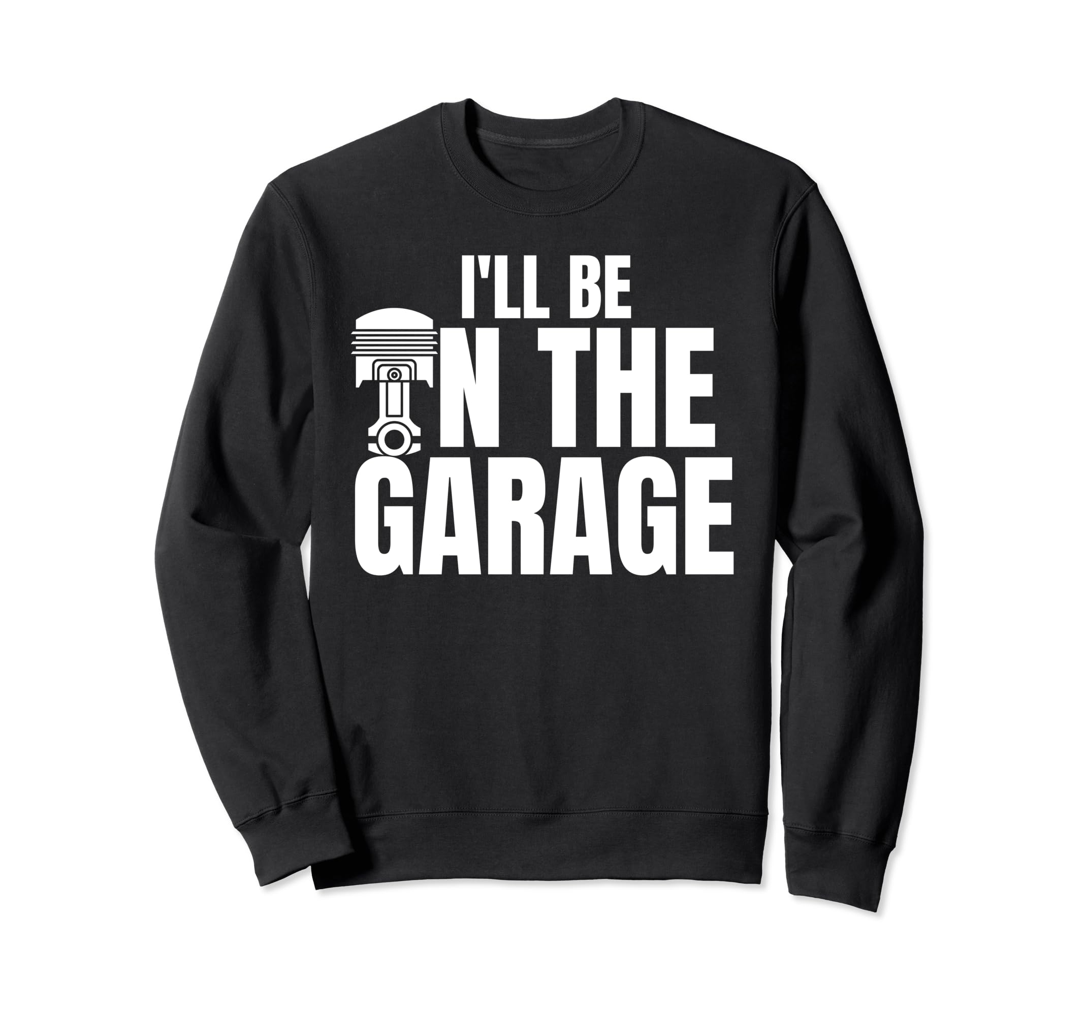 Its Blood Motorcycle Sweatshirt - Aesthetic Graphic for Adults - T-Shirt, Sweatshirt, Hoodie