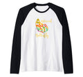 Antisocial Butterfly Lovers Anti Social Hoodie - Fun Novelty Design Unisex - T-Shirt, Sweatshirt, Hoodie