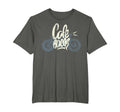 Cafe Racer Motorcycle Custom Bobber T-Shirt - Unique Graphic Men Women - T-Shirt, Sweatshirt, Hoodie