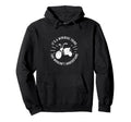 Minibike Motorcycle Lover Funny Mini Hoodie - Aesthetic Graphic for Adults - T-Shirt, Sweatshirt, Hoodie