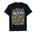 Vinyl Record Player Vinyl Collector T-Shirt - Streetwear Style for Adults - T-Shirt, Sweatshirt, Hoodie