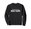 Mental Health Wellness Sweatshirt - Custom Art Print for Adults - T-Shirt, Sweatshirt, Hoodie