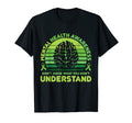 Dont Judge What Dont Understand T-Shirt - Novelty Apparel for Adults - T-Shirt, Sweatshirt, Hoodie