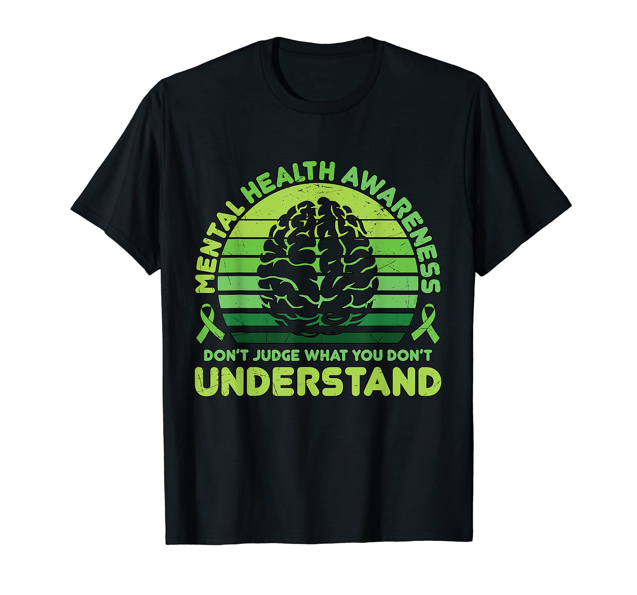 Dont Judge What Dont Understand T-Shirt - Novelty Apparel for Adults - T-Shirt, Sweatshirt, Hoodie