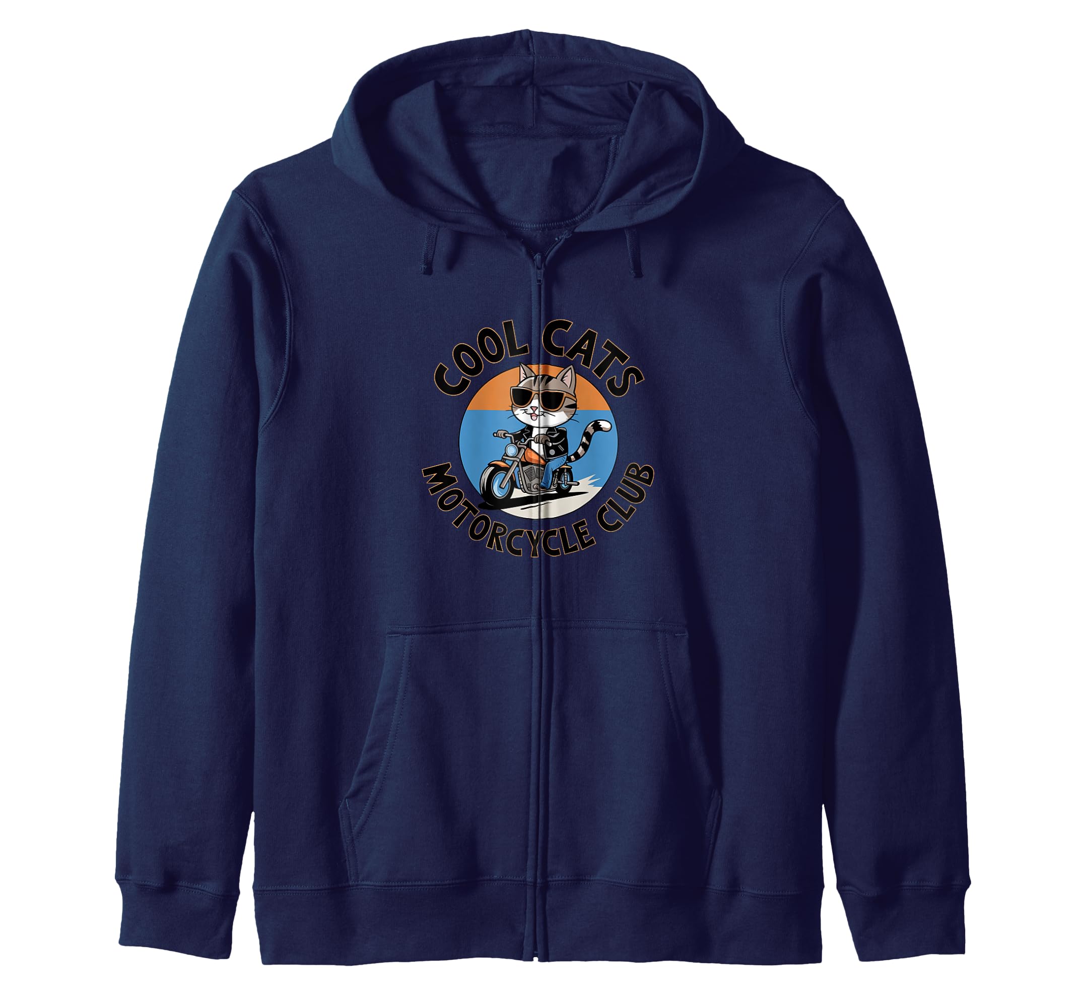 Family Cutey Ph Designs Art Store Sweatshirt - Novelty Apparel Unisex - T-Shirt, Sweatshirt, Hoodie