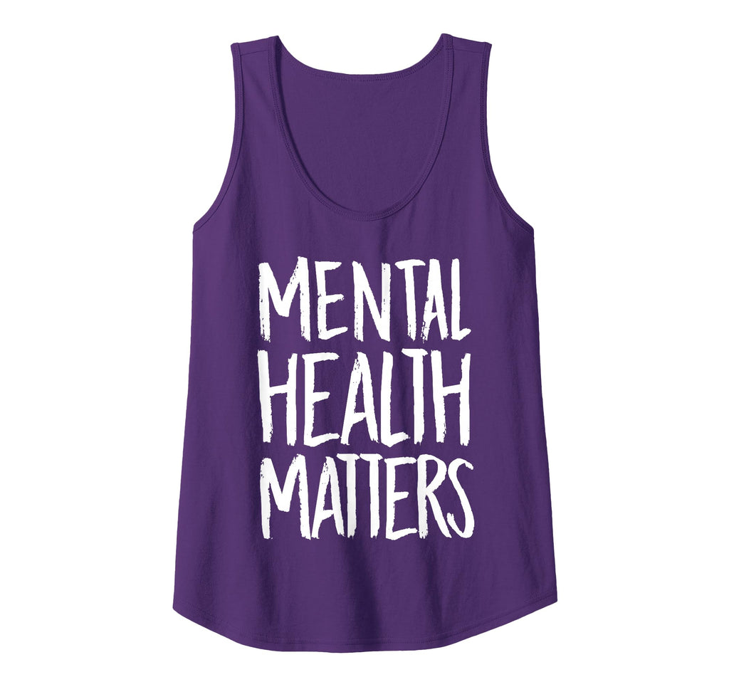 Mental Health Matters Gift Mental Hoodie - Aesthetic Graphic for Adults - T-Shirt, Sweatshirt, Hoodie