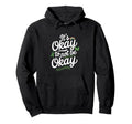 Mental Health Awareness Month Green Sweatshirt - Streetwear Style Unisex - T-Shirt, Sweatshirt, Hoodie