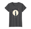 Boundaries Dont Owe You Self Care Care T-Shirt - Graphic Print Men Women - T-Shirt, Sweatshirt, Hoodie