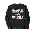 This Mindfulness And Meditation Coach Sweatshirt - Graphic Print Unisex - T-Shirt, Sweatshirt, Hoodie