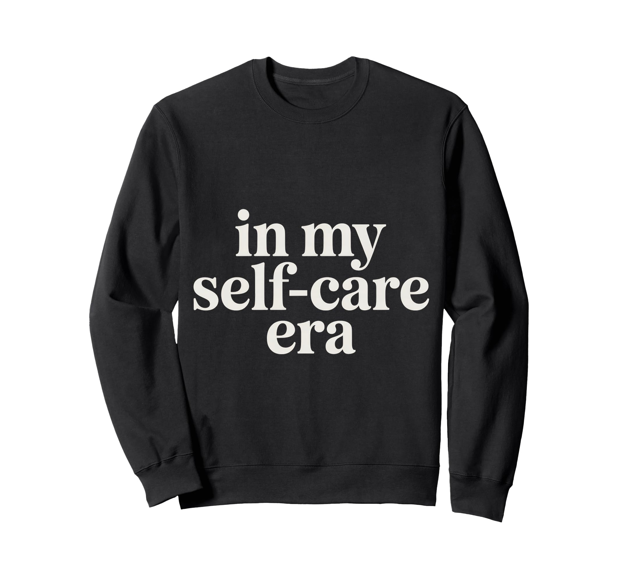 Emotional And Healing Reset Sweatshirt - Casual Everyday Wear Men Women - T-Shirt, Sweatshirt, Hoodie