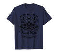 Social Butterfly More Like Social T-Shirt - Fun Novelty Design Men Women - T-Shirt, Sweatshirt, Hoodie