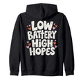 Presto Social Anxiety Introvert Sweatshirt - Graphic Print Unisex - T-Shirt, Sweatshirt, Hoodie