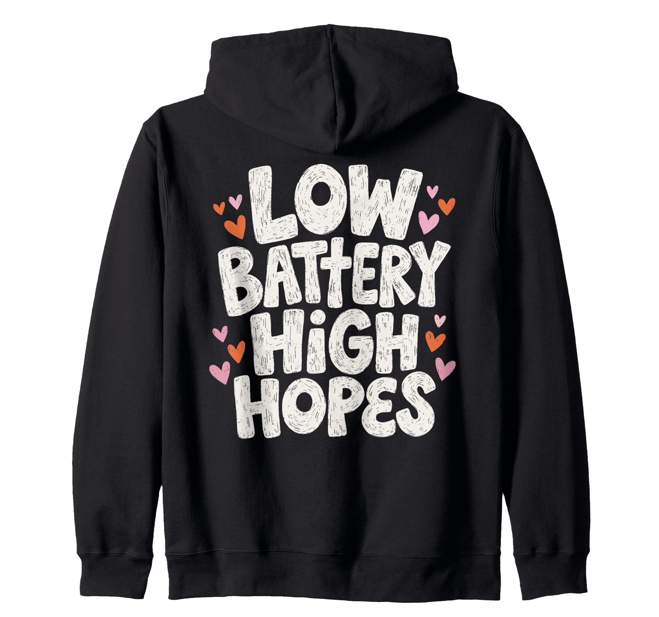 Presto Social Anxiety Introvert Sweatshirt - Graphic Print Unisex - T-Shirt, Sweatshirt, Hoodie