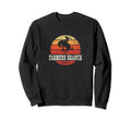 Farmers Branch Tx Country Western Sweatshirt - Novelty Apparel for Adults - T-Shirt, Sweatshirt, Hoodie