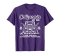Hot Rod American Old Cars Automobile T-Shirt - Trendy Graphic Men Women - T-Shirt, Sweatshirt, Hoodie