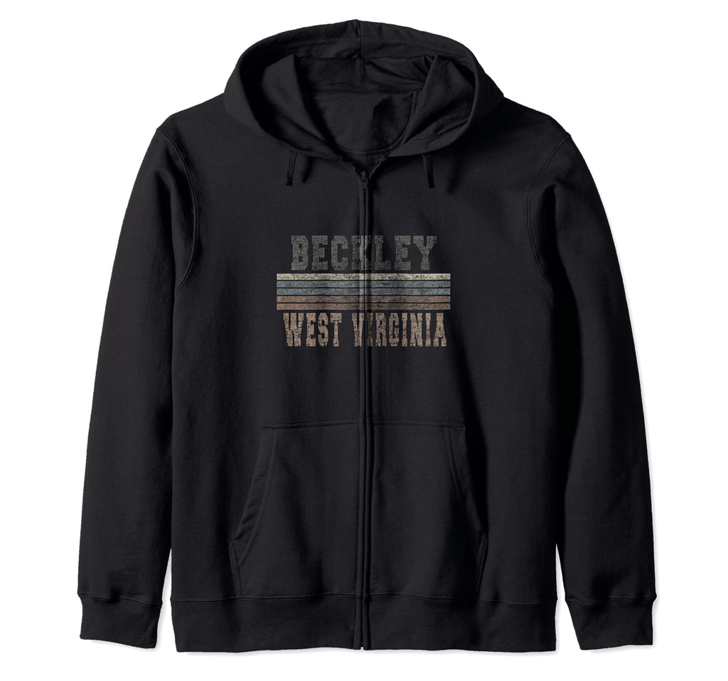 West Virginia Born And West Virginia Sweatshirt - Trendy Graphic Unisex - T-Shirt, Sweatshirt, Hoodie