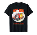 1932 American Hot Rod T-Shirt - Aesthetic Graphic for Adults - T-Shirt, Sweatshirt, Hoodie