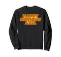 Happy Birthday Axel Personalized Name Sweatshirt - Graphic Print Unisex - T-Shirt, Sweatshirt, Hoodie