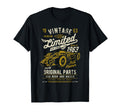 Awesome Race Car Designs And Sweatshirt - Casual Everyday Wear for Adults - T-Shirt, Sweatshirt, Hoodie