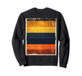 Stripes Enthusiasts Sweatshirt - Trendy Graphic Unisex - T-Shirt, Sweatshirt, Hoodie