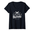 Womens Funny Antisocial Introvert T-Shirt - Minimalist Print Men Women - T-Shirt, Sweatshirt, Hoodie
