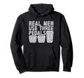Manual Transmission Stick Shift Speed Car Hoodie - Graphic Print Unisex - T-Shirt, Sweatshirt, Hoodie
