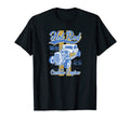 Hot Rod Custom Engine Ny Show Car T-Shirt - Minimalist Print for Adults - T-Shirt, Sweatshirt, Hoodie