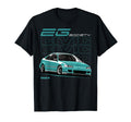 Click More Civic Cars Sweatshirt - Novelty Apparel Unisex - T-Shirt, Sweatshirt, Hoodie