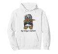 My Energy Is Expensive Self Love Self Hoodie - Aesthetic Graphic Unisex - T-Shirt, Sweatshirt, Hoodie