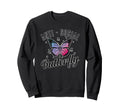 Butterfly Insects Caterpillar Beautiful May Hoodie - Unique Graphic Unisex - T-Shirt, Sweatshirt, Hoodie