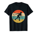 Roller Skating Skating Rink 70S 80S T-Shirt - Trendy Graphic Men Women - T-Shirt, Sweatshirt, Hoodie