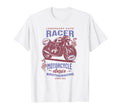 Motorcycles Supply Co Sweatshirt - Novelty Apparel for Adults - T-Shirt, Sweatshirt, Hoodie