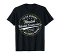 Funny Mental Health Counselor Sweatshirt - Fun Novelty Design Men Women - T-Shirt, Sweatshirt, Hoodie