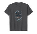 Crying Is Self Care Mental Health T-Shirt - Minimalist Print Men Women - T-Shirt, Sweatshirt, Hoodie