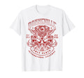 Bonneville Salt Flats Motorcycle Racing T-Shirt - Novelty Apparel Unisex - T-Shirt, Sweatshirt, Hoodie