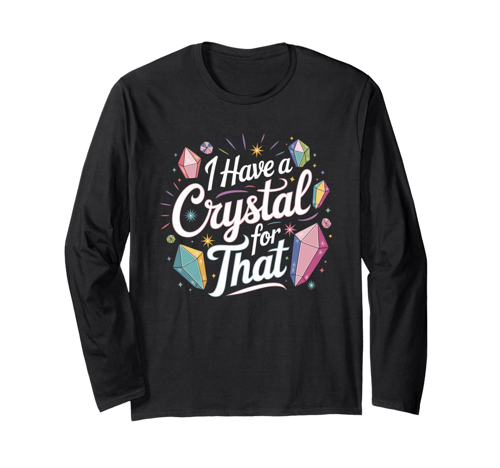 Chakra Spiritual Energy Healing T-Shirt - Streetwear Style Men Women - T-Shirt, Sweatshirt, Hoodie