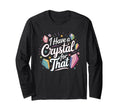 Chakra Spiritual Energy Healing T-Shirt - Streetwear Style Men Women - T-Shirt, Sweatshirt, Hoodie