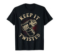 Motorcycle Shirts Chopper Biker Gifts T-Shirt - Trendy Graphic Men Women - T-Shirt, Sweatshirt, Hoodie