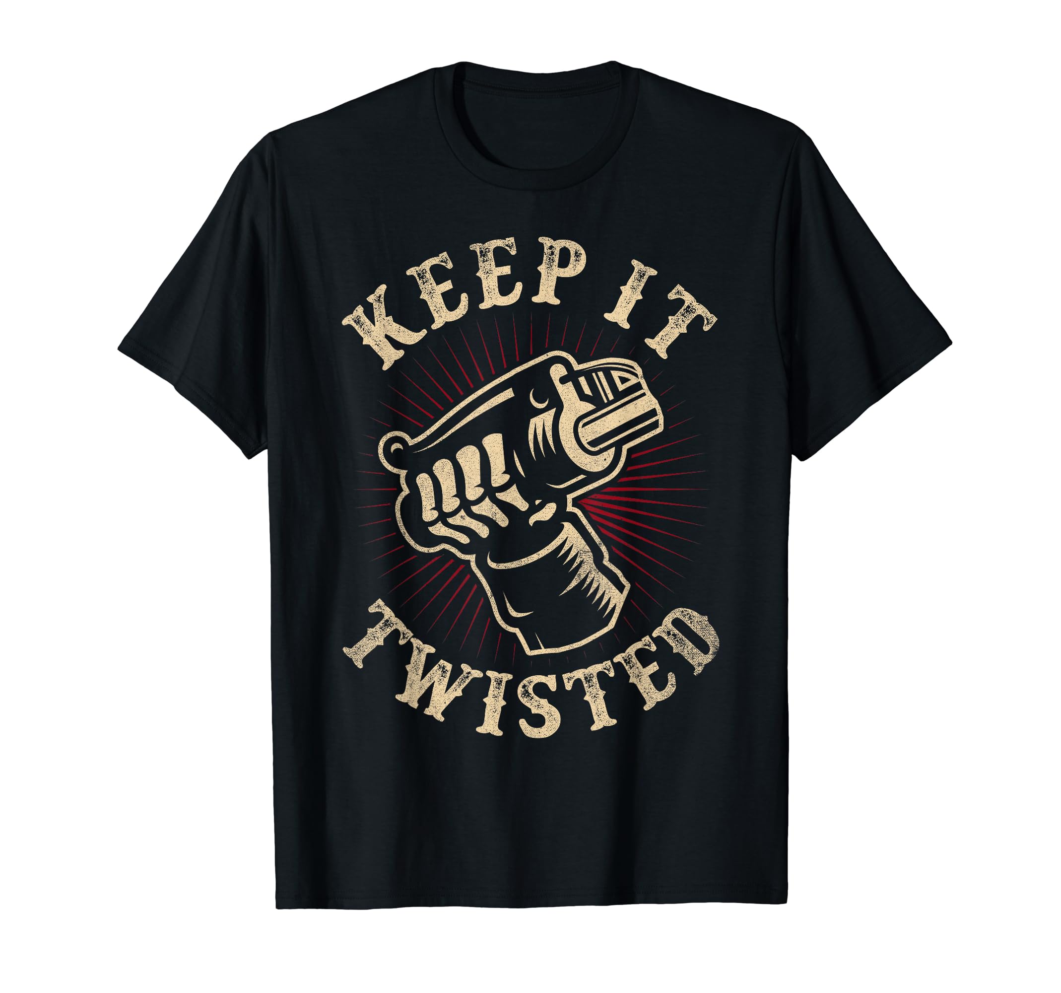 Motorcycle Shirts Chopper Biker Gifts T-Shirt - Trendy Graphic Men Women - T-Shirt, Sweatshirt, Hoodie