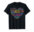Depression May Mental Health Awareness Hoodie - Trendy Graphic for Adults - T-Shirt, Sweatshirt, Hoodie