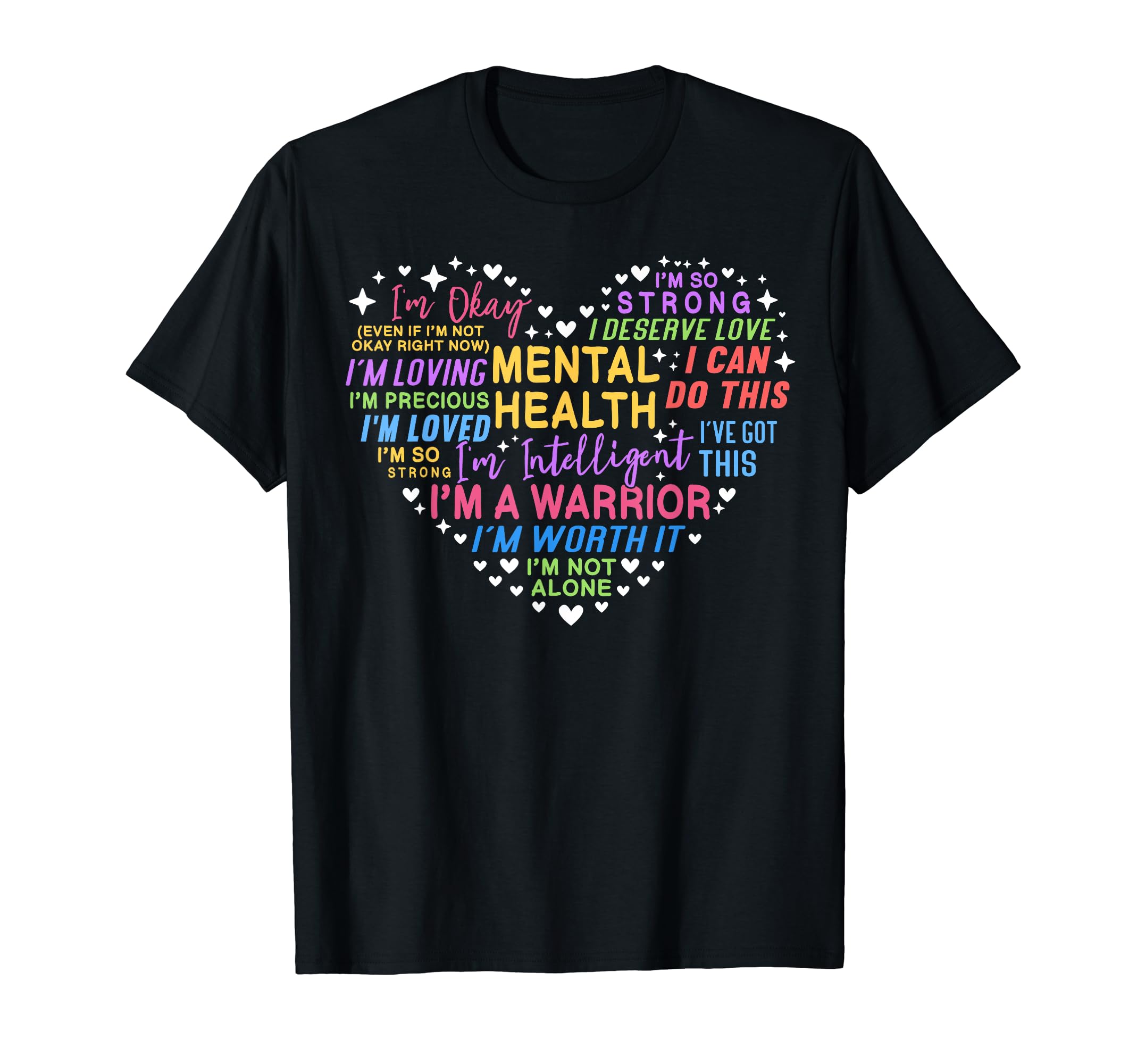 Depression May Mental Health Awareness Hoodie - Trendy Graphic for Adults - T-Shirt, Sweatshirt, Hoodie
