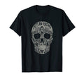 Outlaw Racing Text Filled Motorcycle T-Shirt - Aesthetic Graphic Men Women - T-Shirt, Sweatshirt, Hoodie