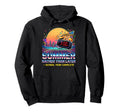 80S School Year Complete 3Pm Clock Bell Hoodie - Unique Graphic Men Women - T-Shirt, Sweatshirt, Hoodie