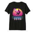 1981 Year Rooster 80S Chinese Zodiac T-Shirt - Graphic Print Unisex - T-Shirt, Sweatshirt, Hoodie